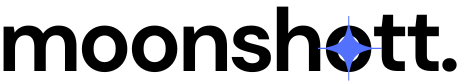 Moonshott