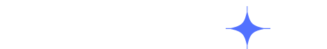 Moonshott